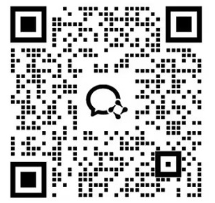 上海简赞国际贸易有限公司