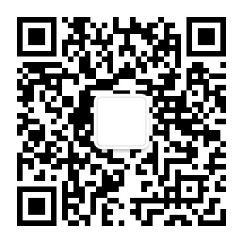 上海简赞国际贸易有限公司